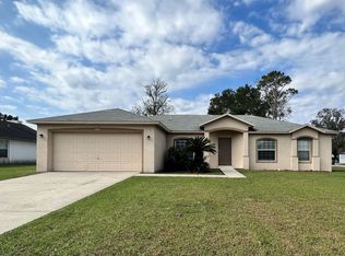 1300 Navaree Dr, Deltona, FL 32738