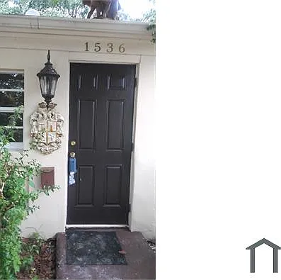 1329 NW 7th Ter — Photo 9