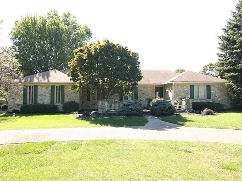 1st image of 6322 Minlo Dr