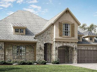 11809 Arroyo Springs Ln, Pearland, TX 77584