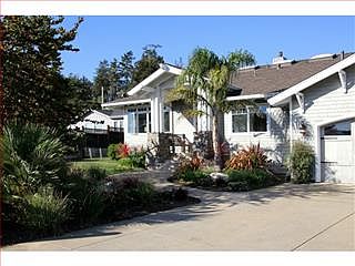 1st image of 7421 Mesa Dr
