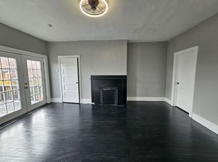 235 Spencer Ave APT 3, Pittsburgh, PA 15227