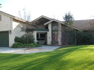 7317 Wilford Ct, Bakersfield, CA 93309