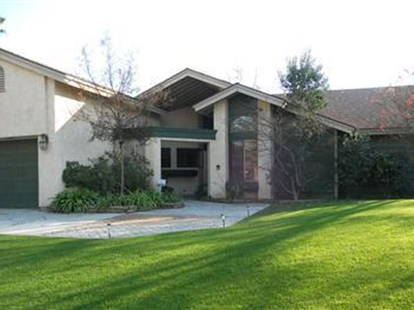7317 Wilford Ct