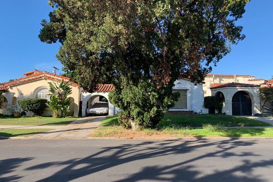 1st image of 1711 S Ogden Dr