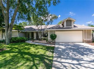 638 Cheoy Lee Cir, Winter Springs, FL 32708