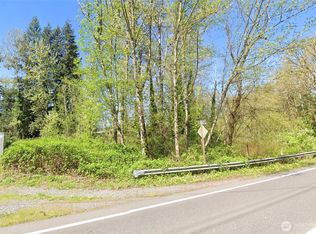 20601 148th Avenue SE, Kent, WA 98042