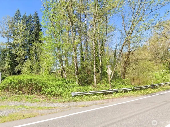 20601 148th Avenue SE, Kent, WA 98042