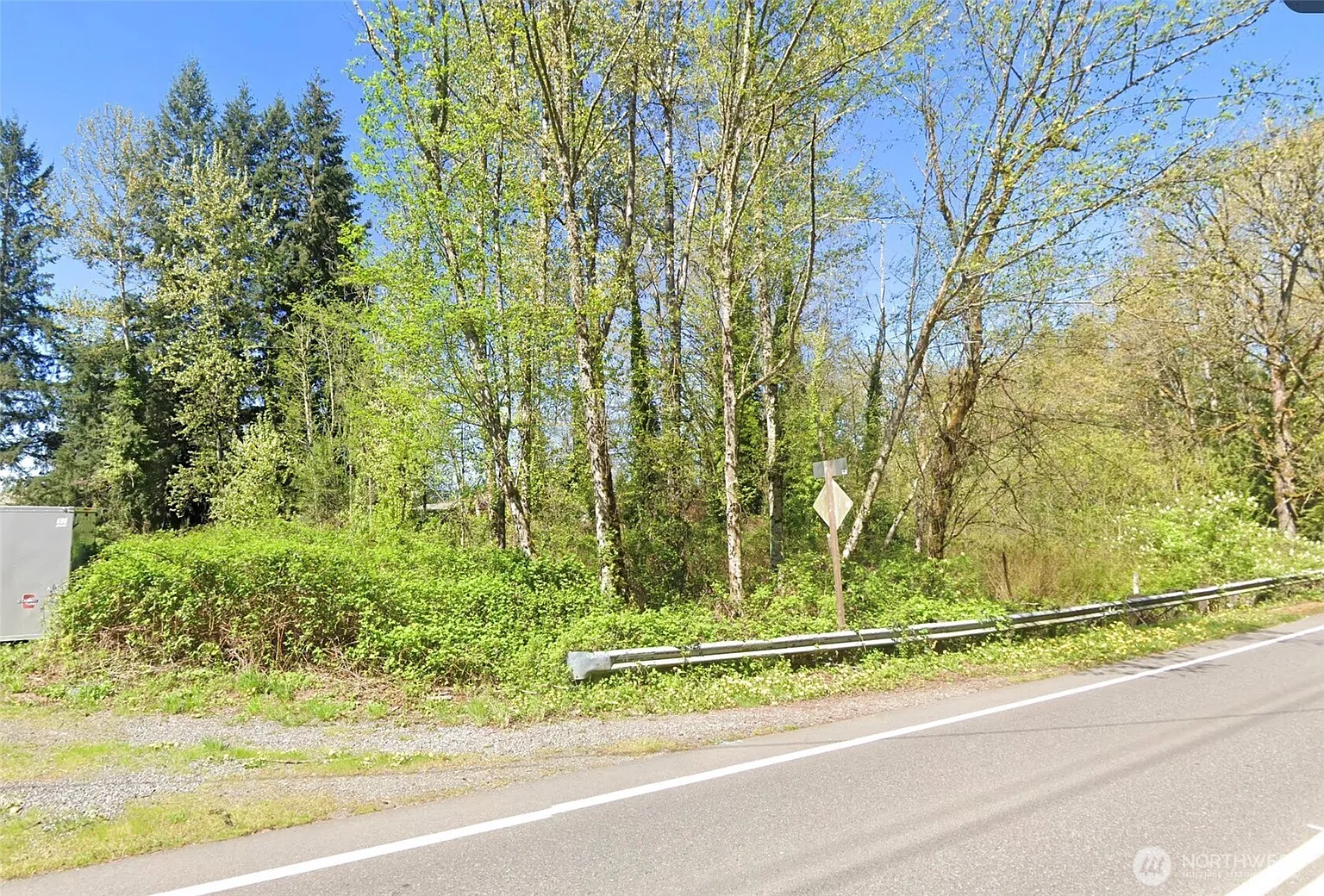 20601 148th Avenue SE photo 1