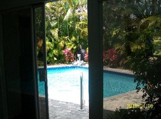 1971 NE 35th St, Lighthouse Point, FL 33064