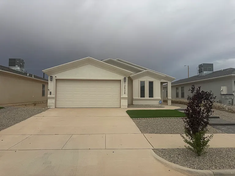 12528 Polo Norte Dr — Photo 3