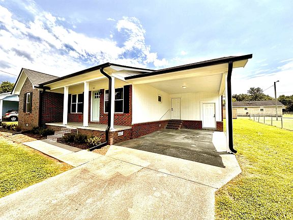 3rd image of 521 Dove Dr