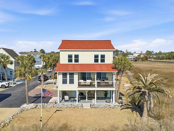 2nd image of 4537 Landing Rd.