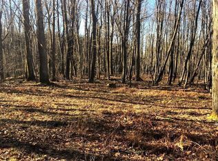 950 Bryan Point Rd, Accokeek, MD 20607