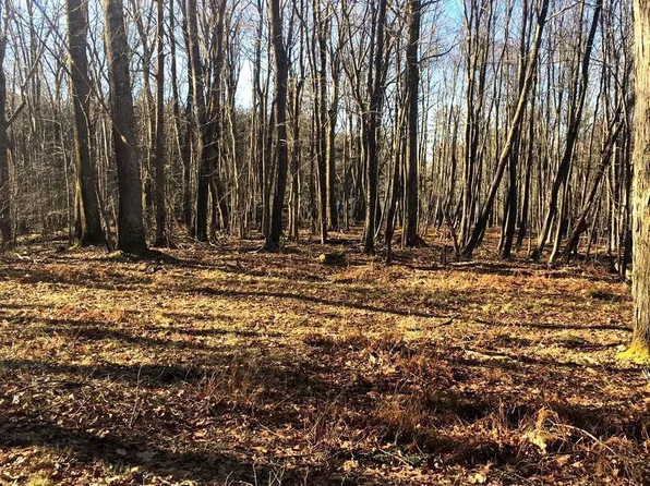950 Bryan Point Rd, Accokeek, MD 20607