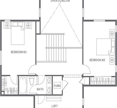 SpecFloorPlanImage