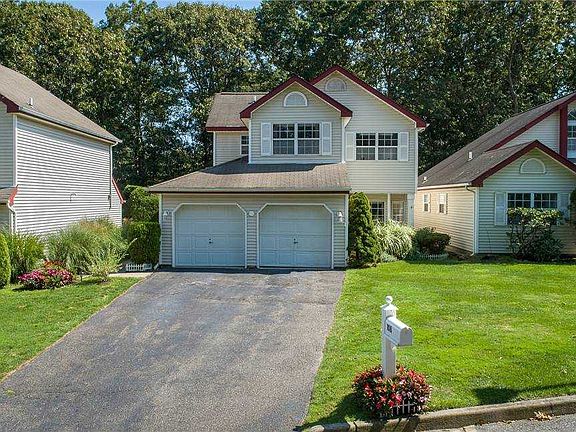 2nd image of 108 Dorado Ct S