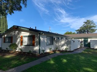 2133 W Juno Ave APT A, Anaheim, CA 92804