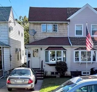 1931 E 36th St, Brooklyn, NY, 11234