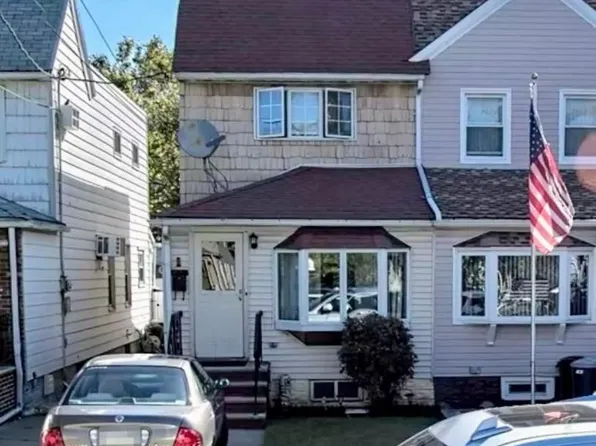 1931 E 36th St, Brooklyn, NY 11234