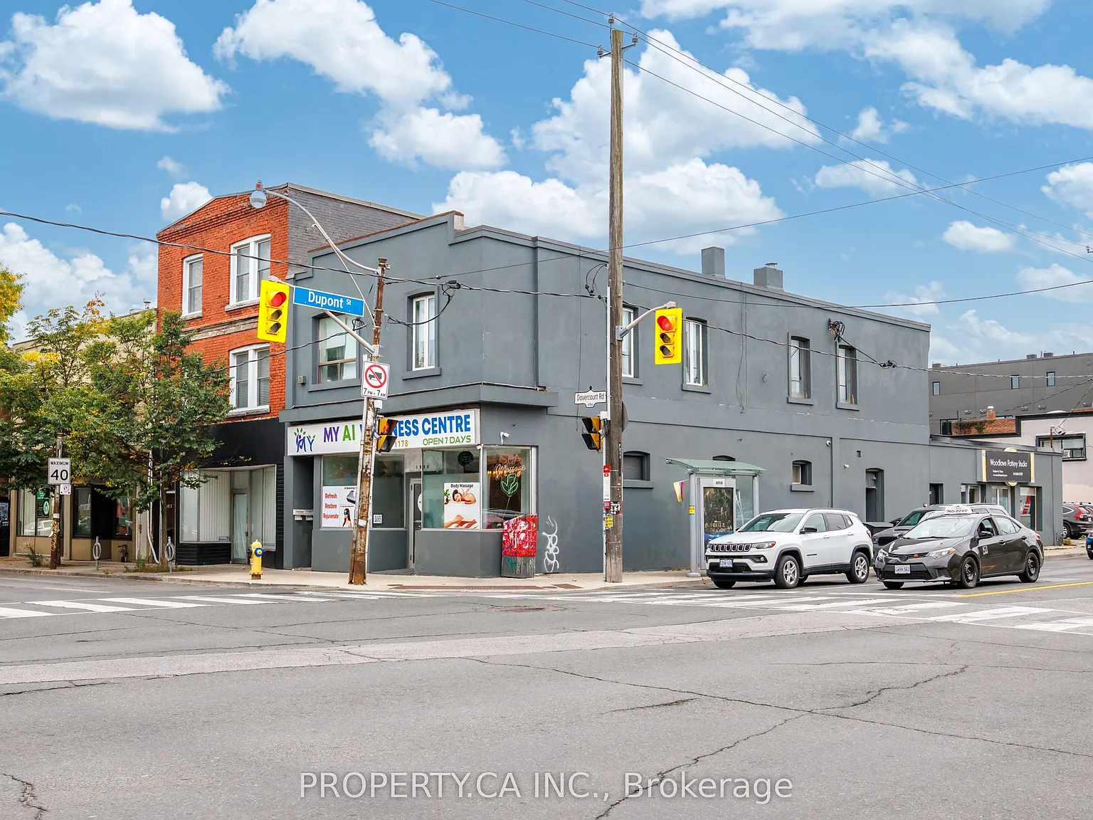 3 bed, $3,750 — Photo 1