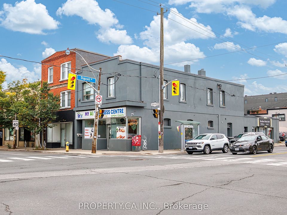 1st image of 1080 Dovercourt Rd