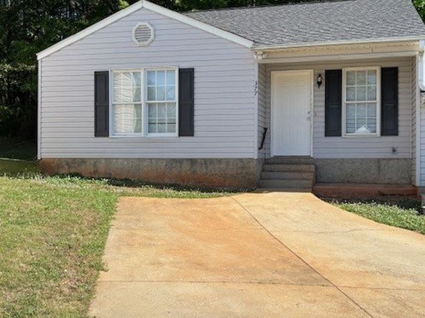 379 Miller Pointe Dr #377