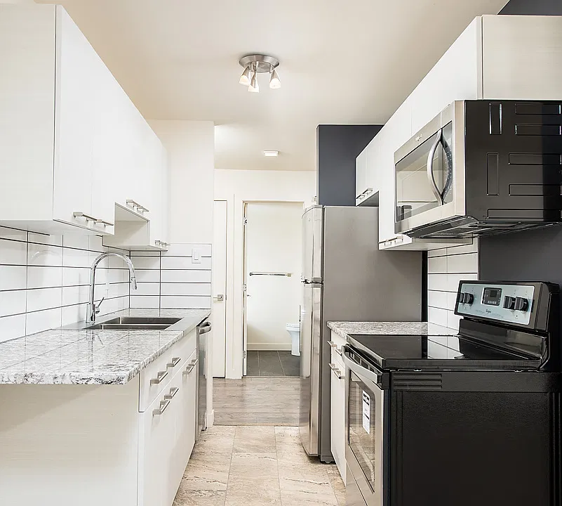 11505 107th Ave NW