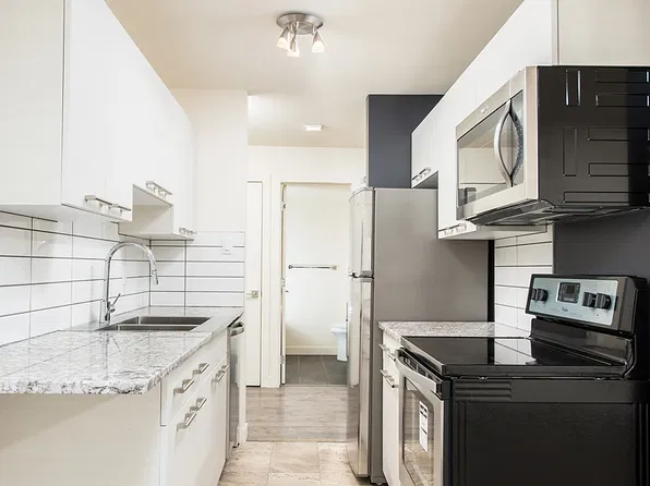 11505 107th Ave NW, Edmonton, AB T5H 0Y8
