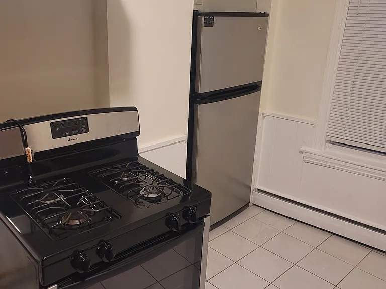 794 Shawmut Ave #2 — Photo 11