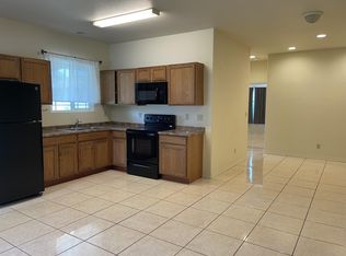 444 Kaulana Street - Cottage, Kahului, HI 96732