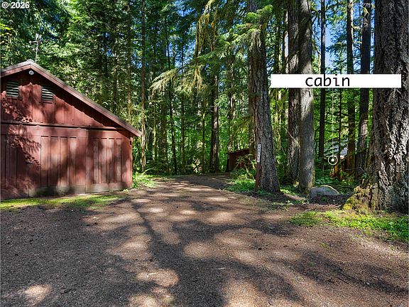 39th image of this home