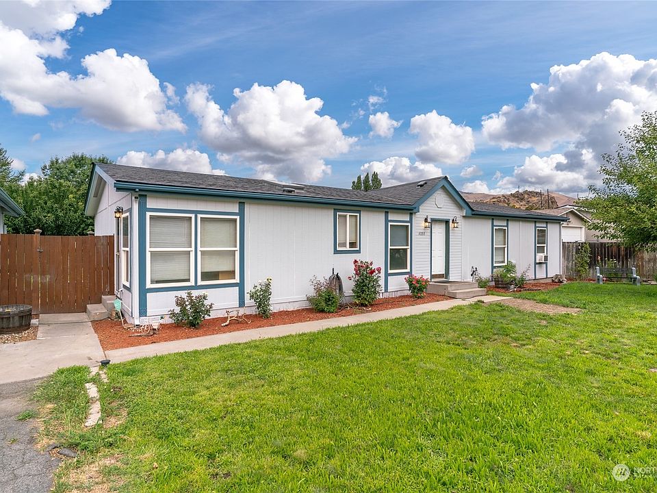 1st image of 4088 Bluecrest Drive NE
