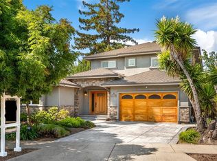 2259 Camrose Ave, San Jose, CA 95130