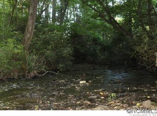 18 V L Nc 18 S, Morganton, NC 28655