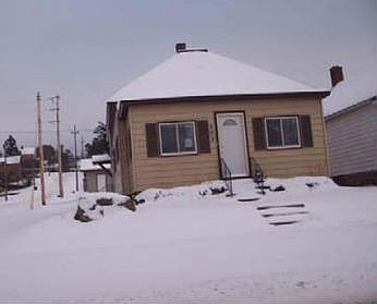 1st image of 302 Alfred Wright Blvd #B