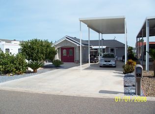 2012 W Bogey Dr, Mission, TX 78572