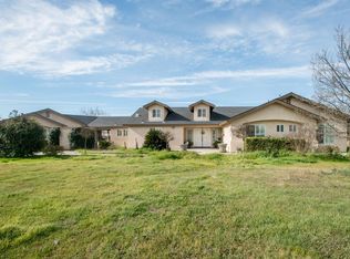 21466 Road 30, Madera, CA