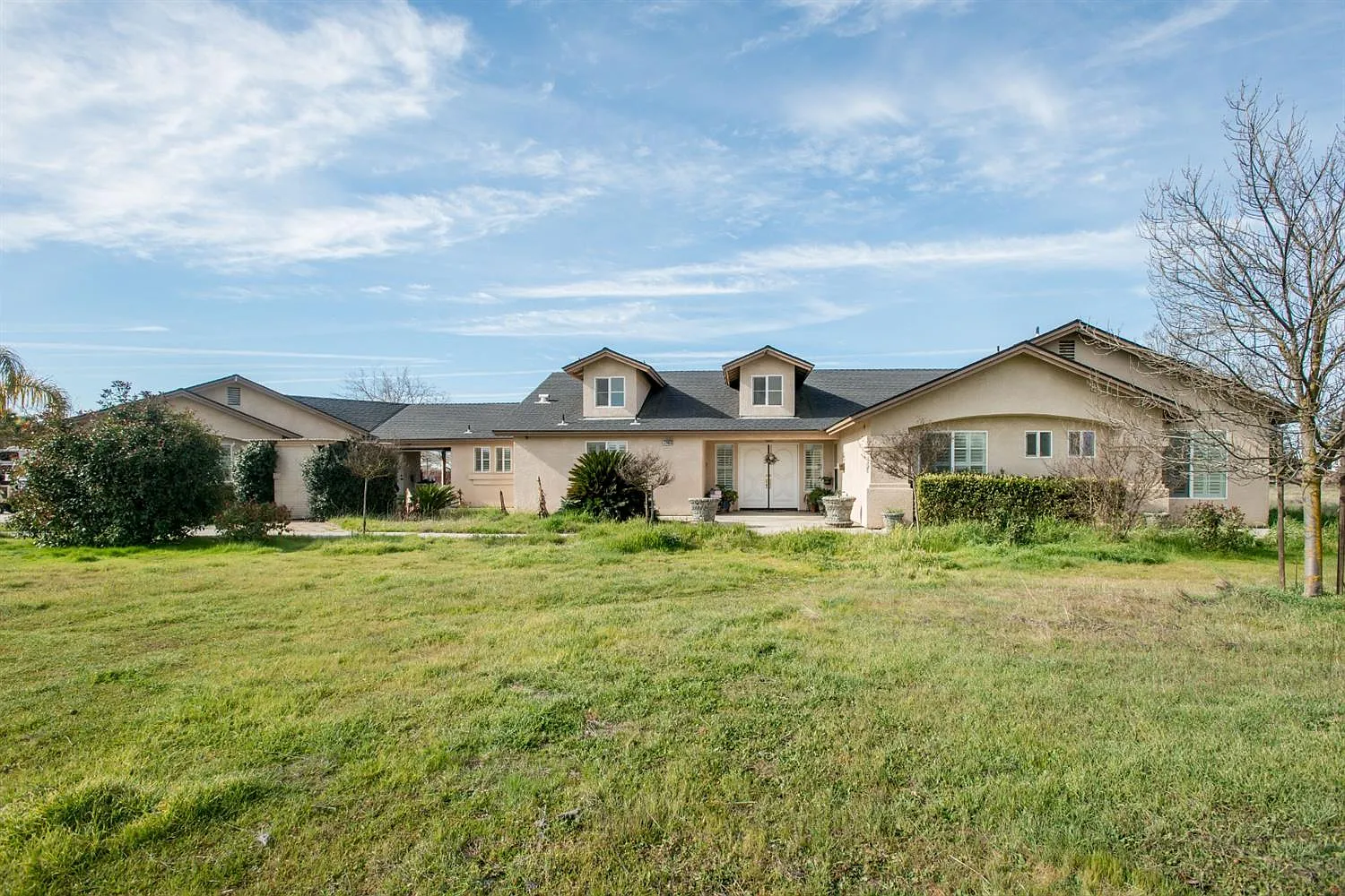 21466 Road 30 photo 1