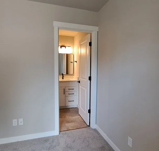 3111 E Camellia Way — Photo 34
