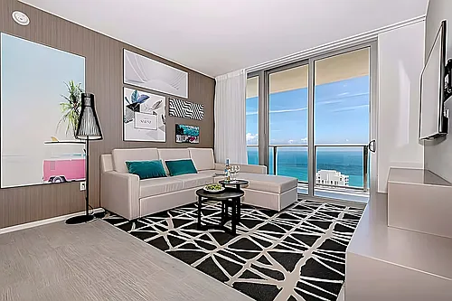 4010 S Ocean Dr Photo 1 4010 S Ocean Dr Photo 1