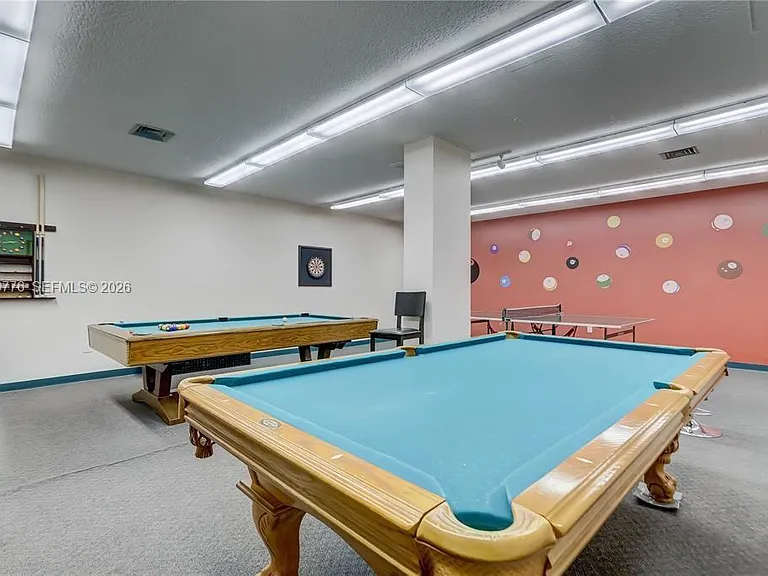 1985 S Ocean Dr #2K — Photo 33