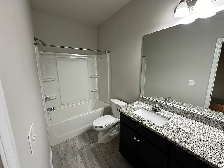 1481 Brushed Ln — Photo 11