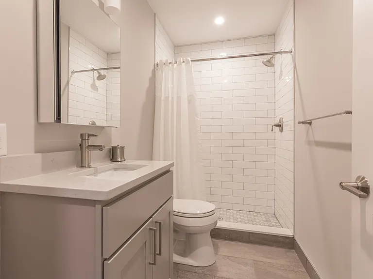 65 Beech Glen St #1 — Photo 12