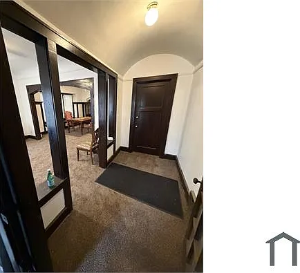 2857 N 16th St #2857 — Photo 10