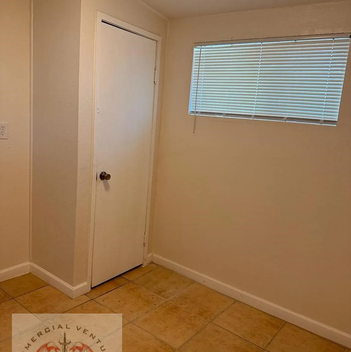 2 bed, 950 sqft, $1,200 — Photo 3