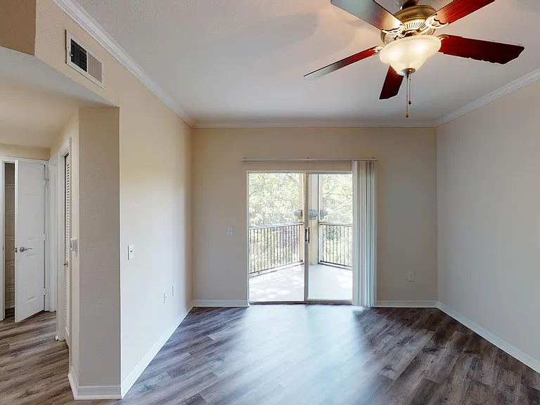 Andover Place at Cross Creek — Photo 147