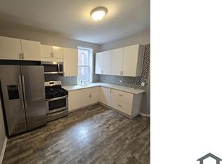 6119 S Green St #2, Chicago, IL 60621