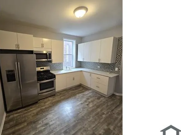 6119 S Green St #2, Chicago, IL 60621