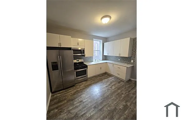 6119 S Green St #2 photo 1